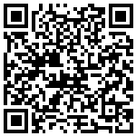 QR-Code zur Immobilie