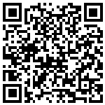 QR-Code zur Immobilie