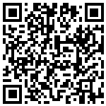 QR-Code zur Immobilie
