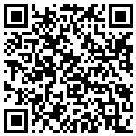 QR-Code zur Immobilie