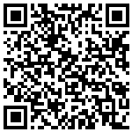 QR-Code zur Immobilie