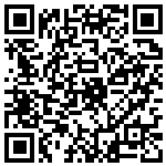 QR-Code zur Immobilie