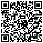 QR-Code zur Immobilie