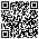 QR-Code zur Immobilie