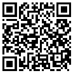 QR-Code zur Immobilie