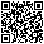 QR-Code zur Immobilie