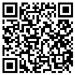 QR-Code zur Immobilie
