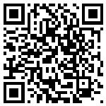 QR-Code zur Immobilie