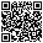 QR-Code zur Immobilie
