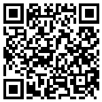 QR-Code zur Immobilie