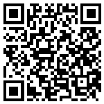 QR-Code zur Immobilie