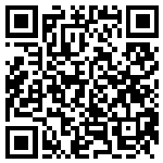 QR-Code zur Immobilie
