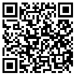 QR-Code zur Immobilie