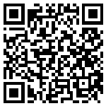 QR-Code zur Immobilie