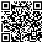 QR-Code zur Immobilie