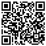 QR-Code zur Immobilie