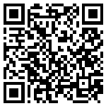 QR-Code zur Immobilie