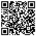 QR-Code zur Immobilie