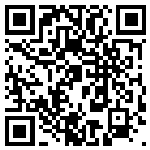 QR-Code zur Immobilie