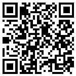 QR-Code zur Immobilie