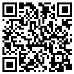 QR-Code zur Immobilie