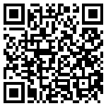 QR-Code zur Immobilie