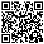 QR-Code zur Immobilie