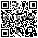 QR-Code zur Immobilie