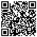 QR-Code zur Immobilie