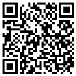 QR-Code zur Immobilie