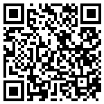QR-Code zur Immobilie