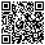QR-Code zur Immobilie