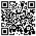 QR-Code zur Immobilie