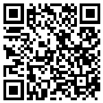 QR-Code zur Immobilie