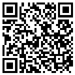 QR-Code zur Immobilie