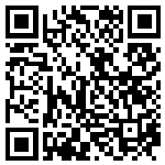 QR-Code zur Immobilie