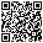 QR-Code zur Immobilie