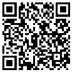 QR-Code zur Immobilie