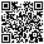 QR-Code zur Immobilie