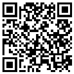 QR-Code zur Immobilie