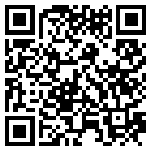 QR-Code zur Immobilie
