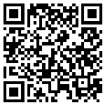 QR-Code zur Immobilie