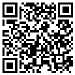 QR-Code zur Immobilie