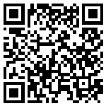 QR-Code zur Immobilie