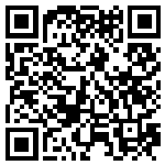 QR-Code zur Immobilie
