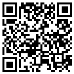 QR-Code zur Immobilie