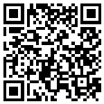QR-Code zur Immobilie