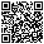 QR-Code zur Immobilie