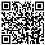 QR-Code zur Immobilie