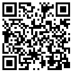 QR-Code zur Immobilie